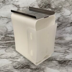 Breastfeeding Freezer Organizer